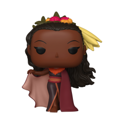 Pop Disney: Moana 2 - 1548 Matangi